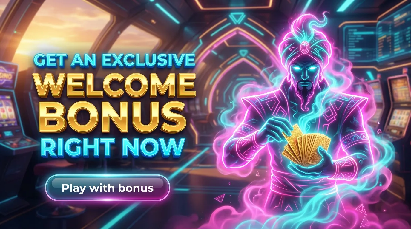 Betrepublic Casino